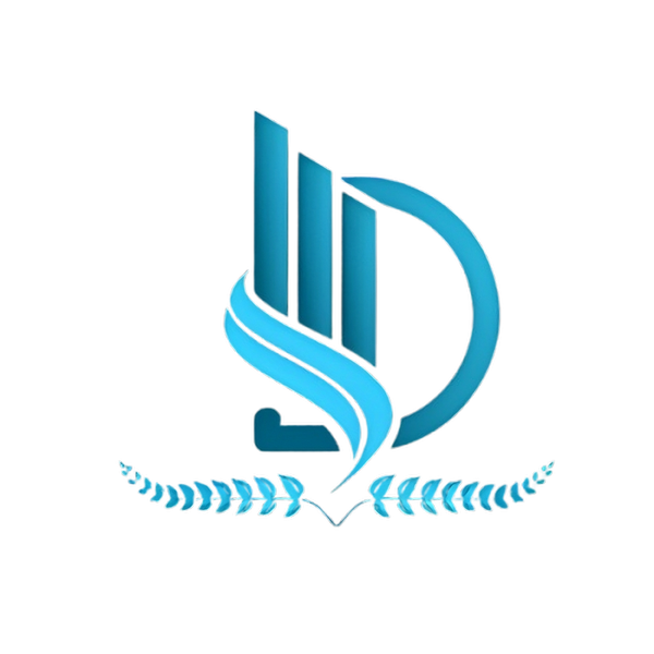 Haven Decor